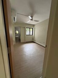 Blk 844 Tampines Ville (Tampines), HDB 3 Rooms #561751431